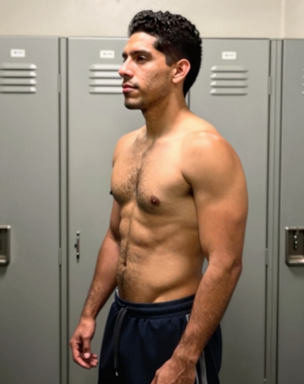 Dominick