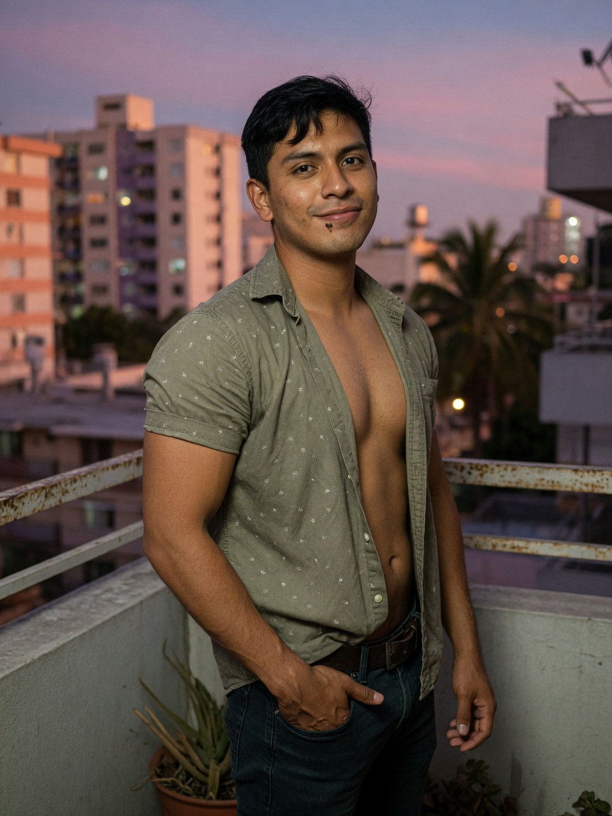 Dominick6