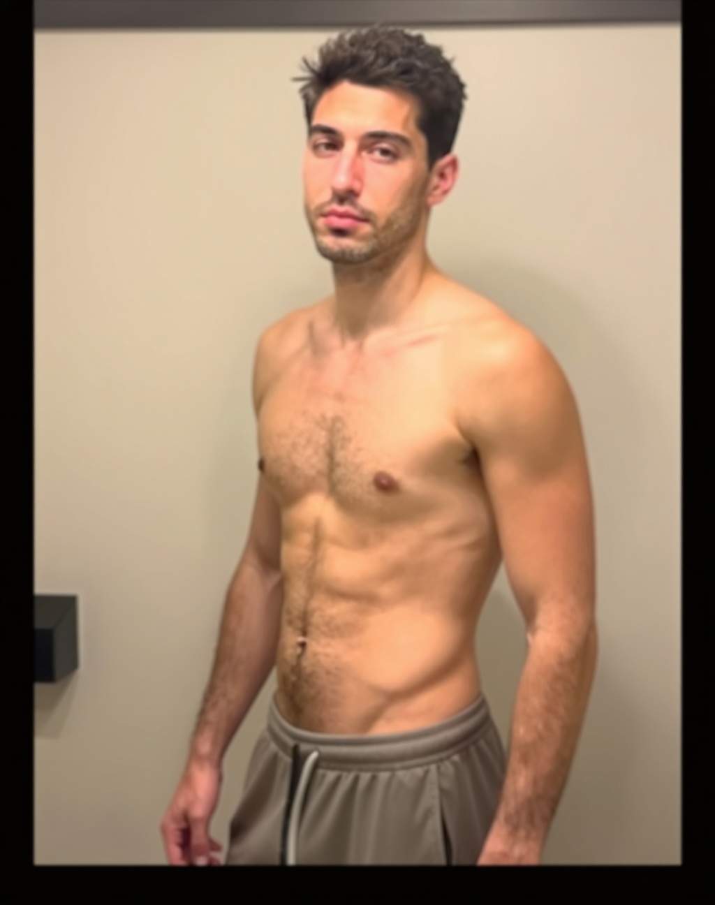 Dominicklapapi