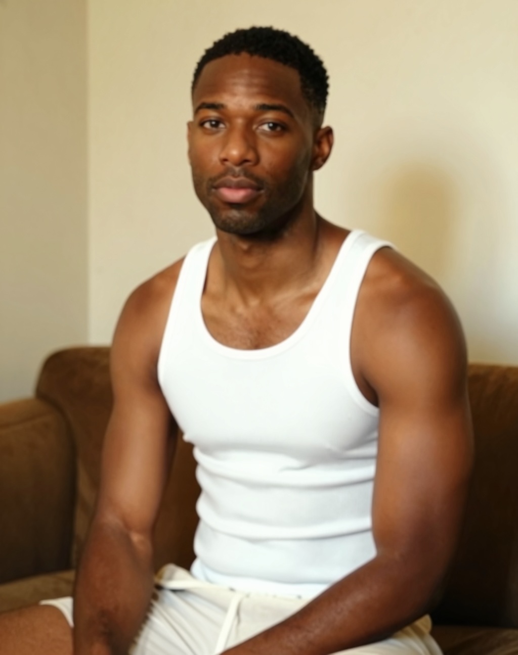 Dominrican — Friendboy profile photo