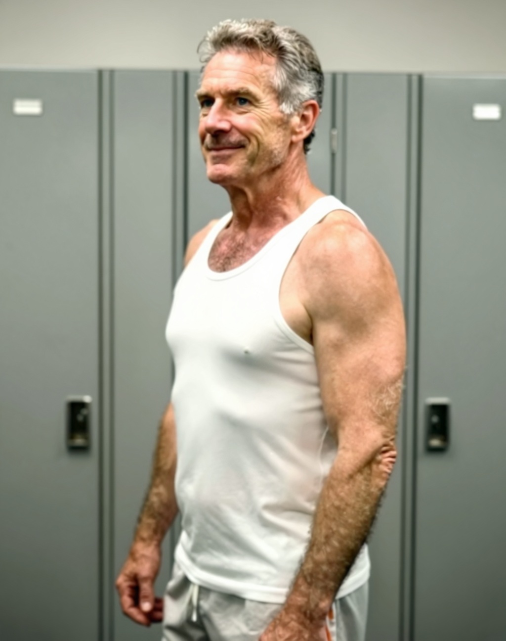 Don