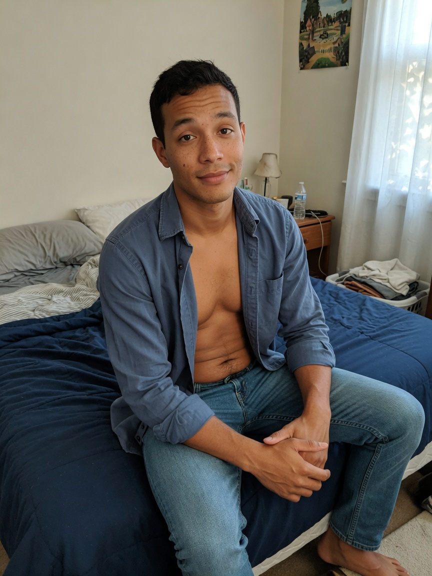 DoubleThePleasure