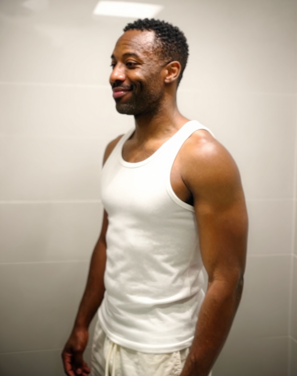 DoubleTrouble — Friendboy profile photo