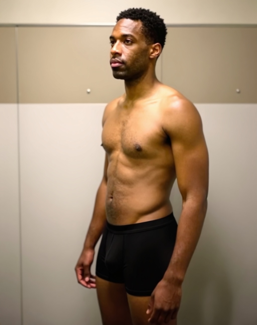 DougShay — Friendboy profile photo
