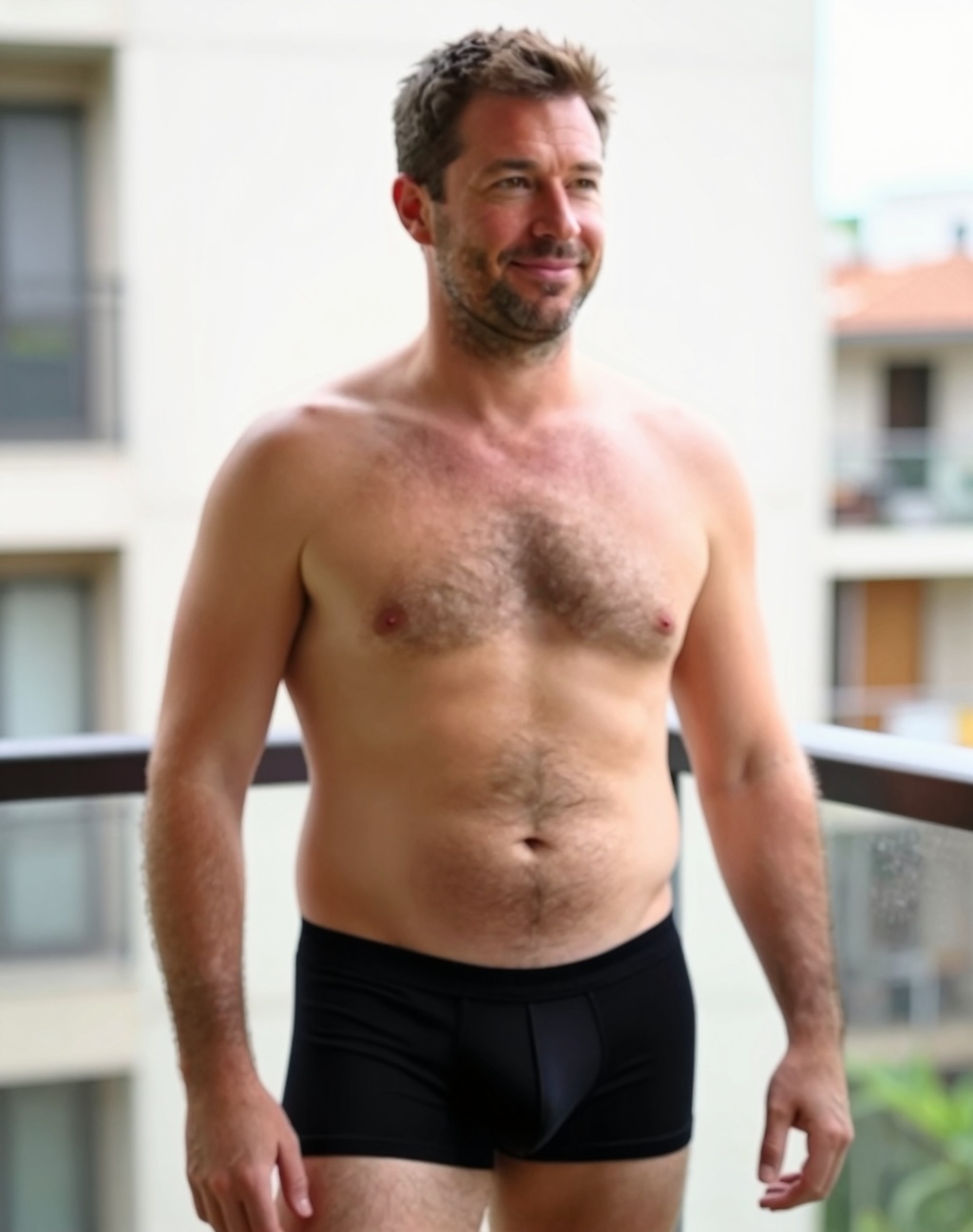 DownSouthGentleman — Friendboy profile photo