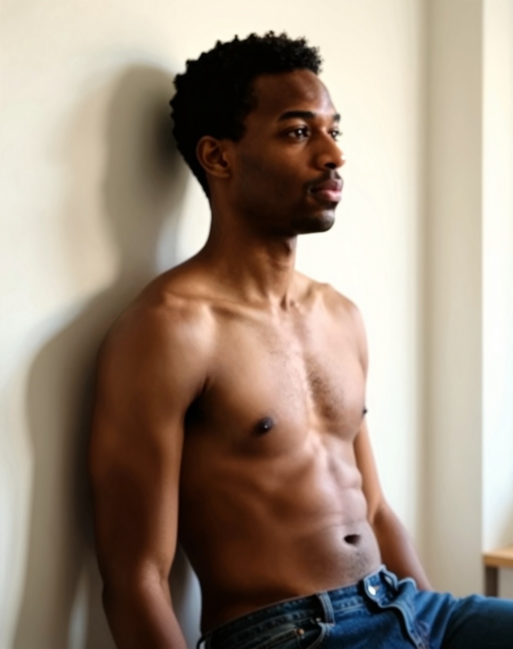 Dre_Slay — Friendboy profile photo