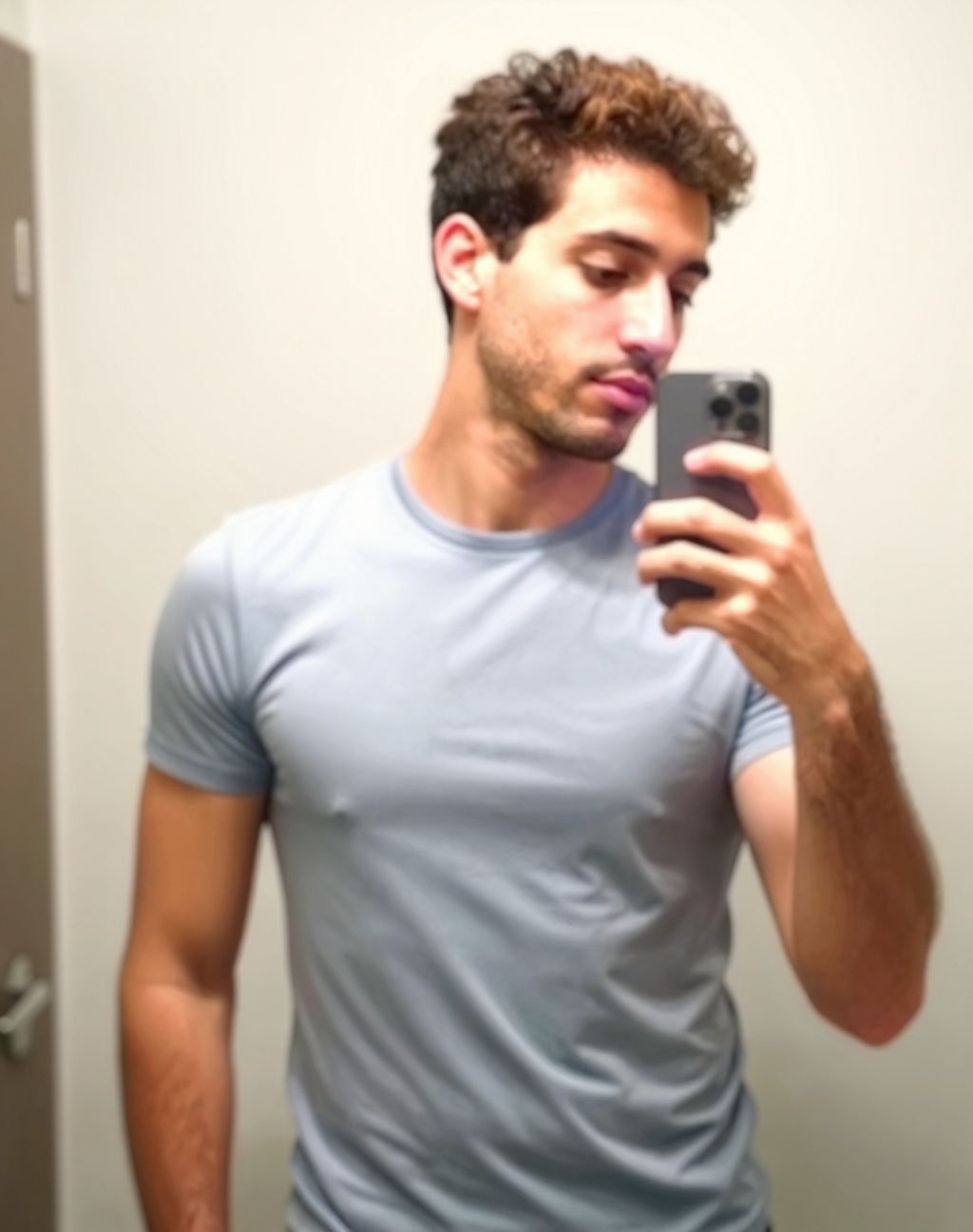 Dreamboymatt