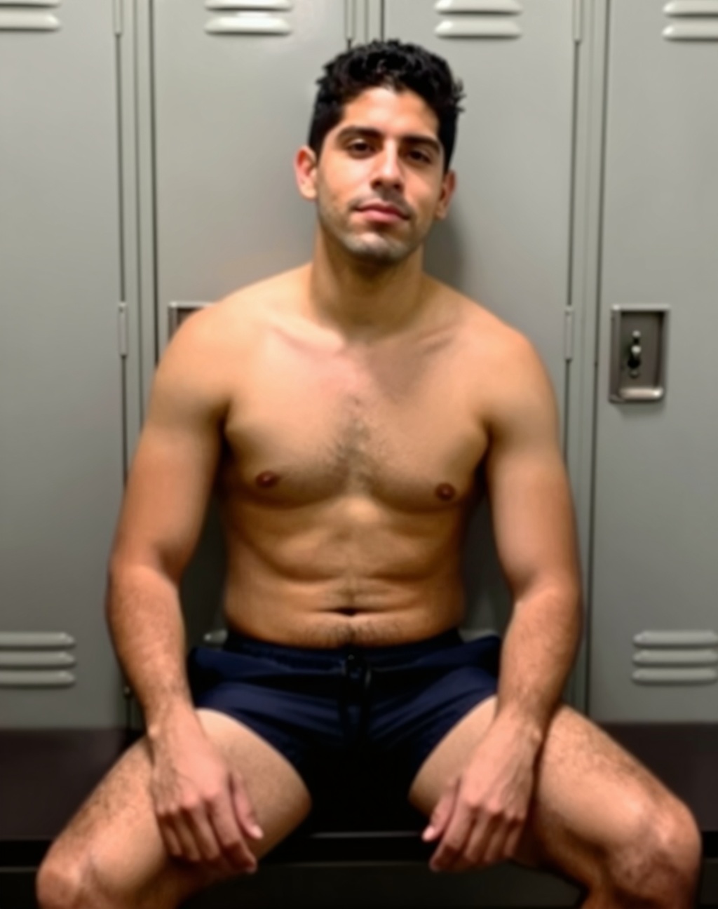 Dreamboymiami