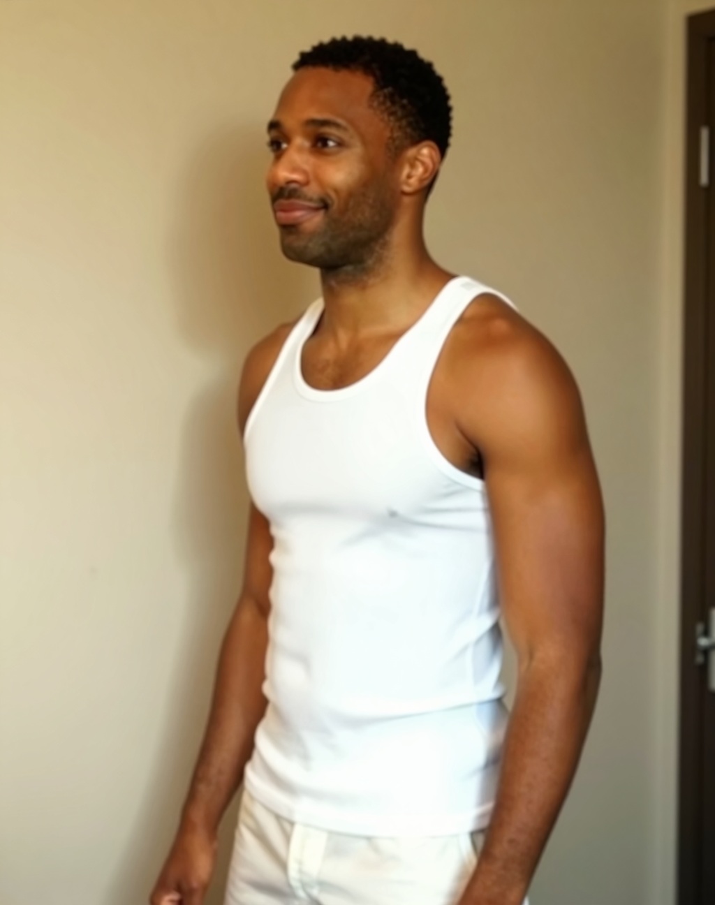 DreekAntonio — Friendboy profile photo