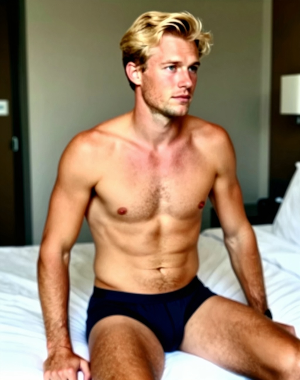 Drew23 — Friendboy profile photo
