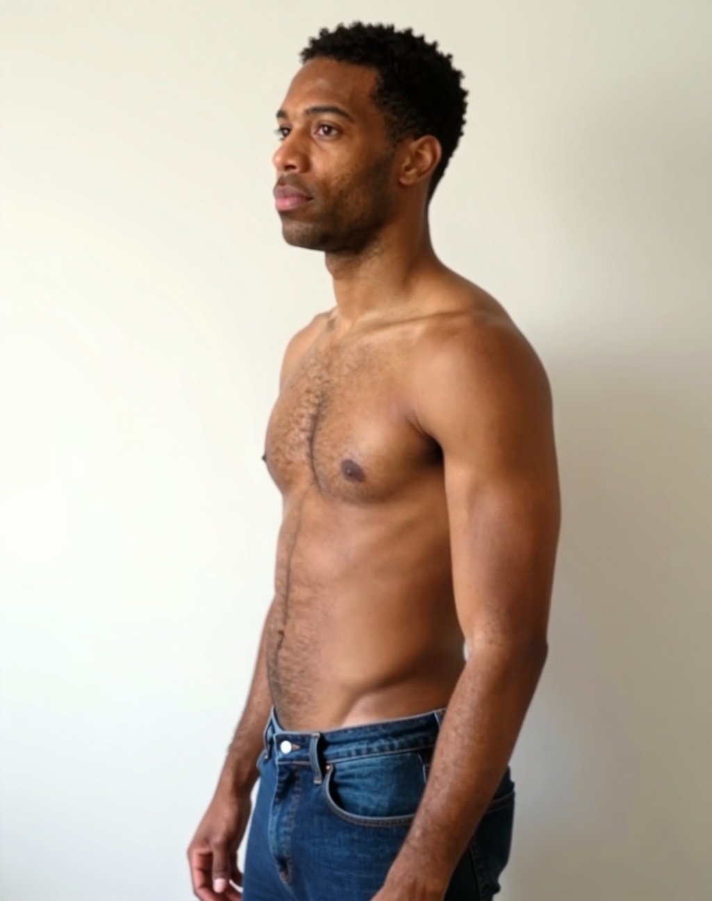 Drey — Friendboy profile photo