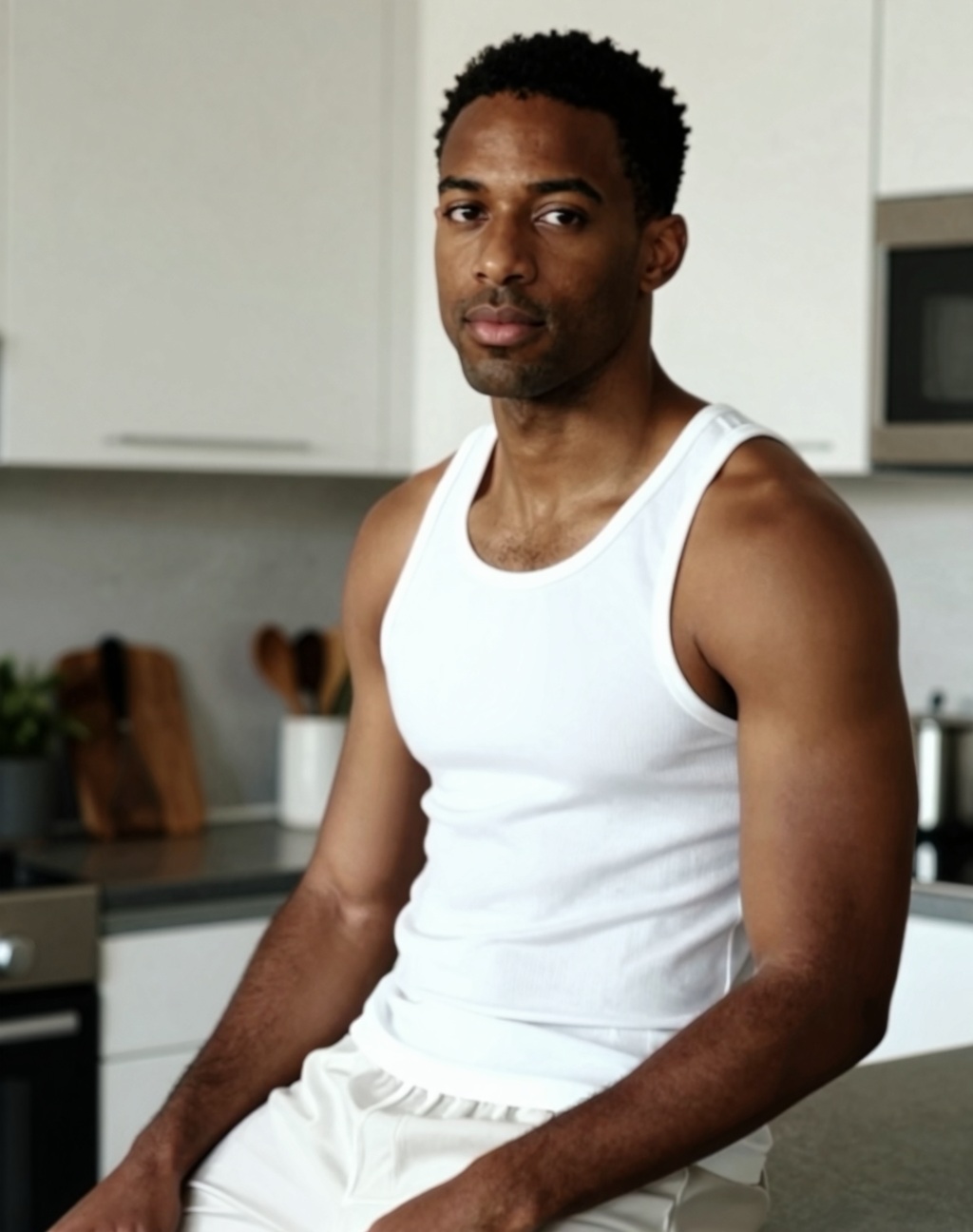 Drod818 — Friendboy profile photo