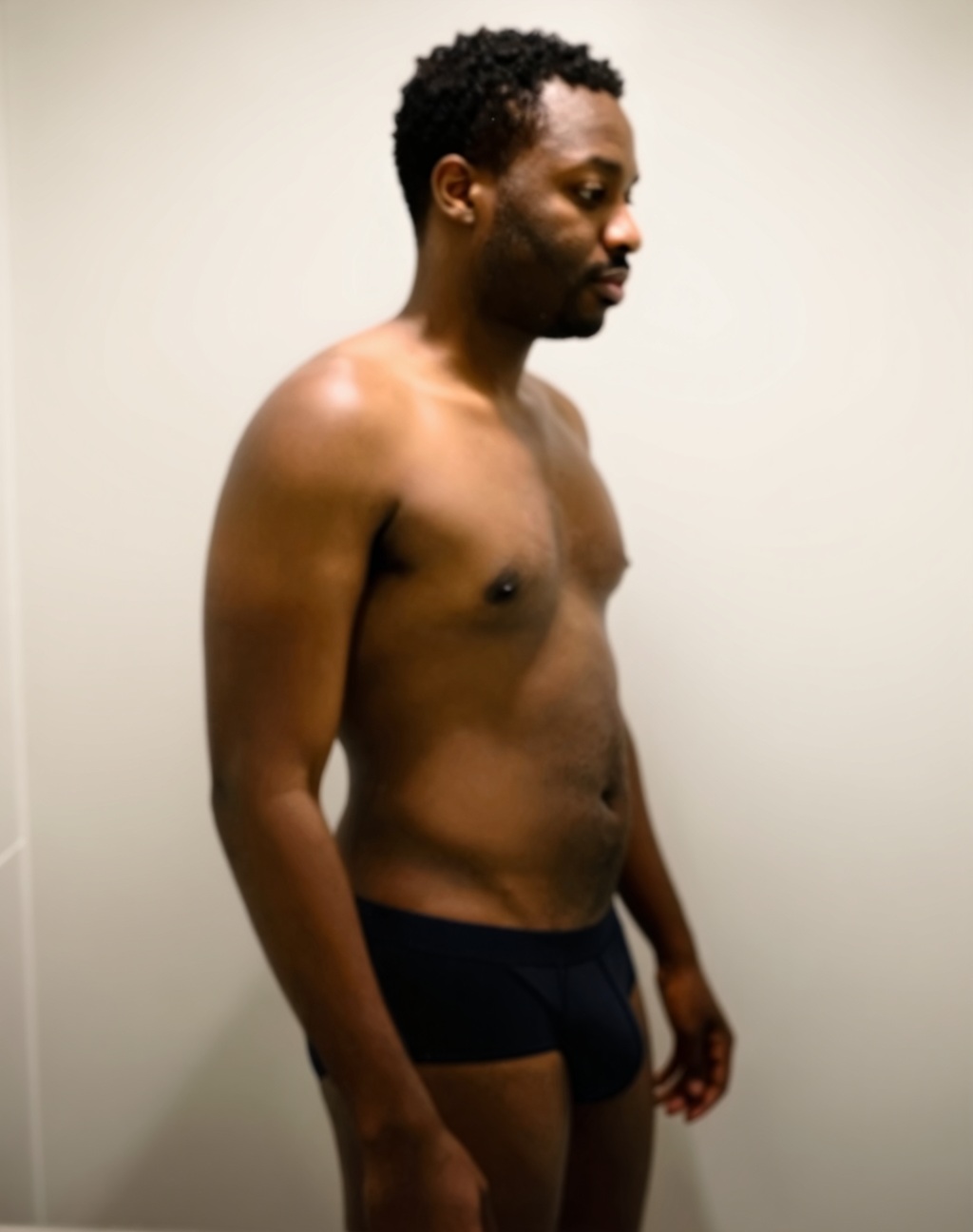 DukeTheWildCat — Friendboy profile photo