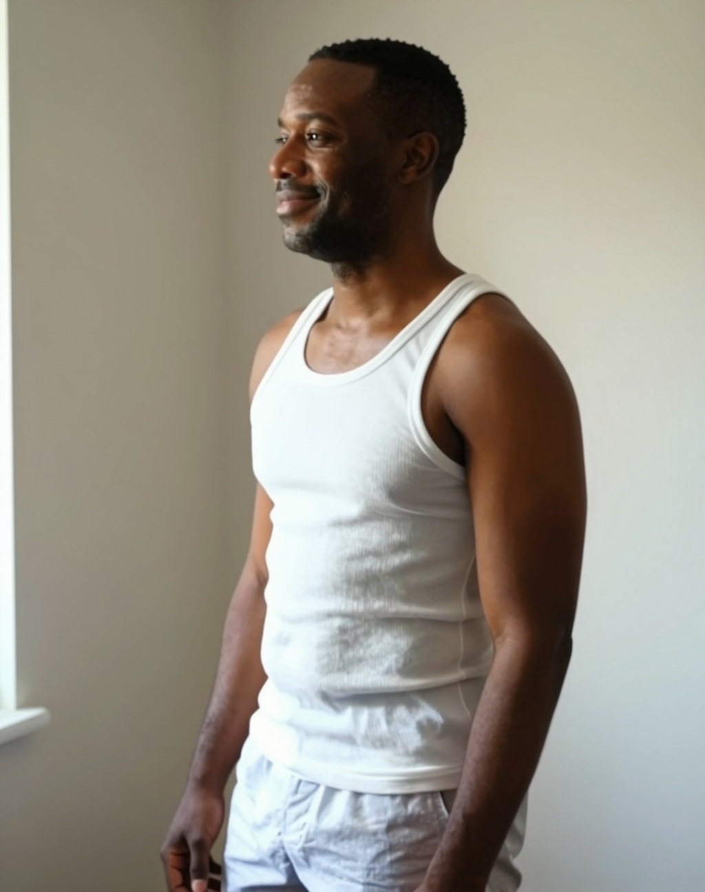Dung39 — Friendboy profile photo