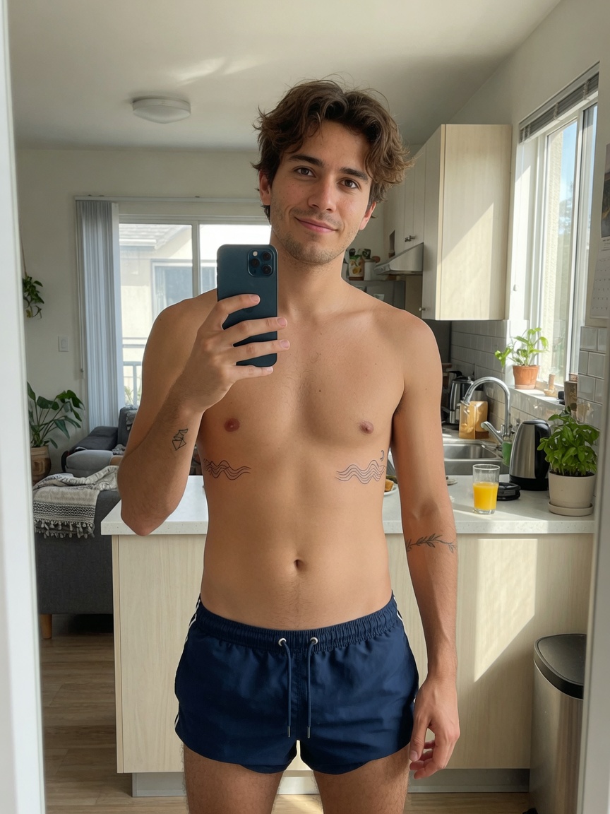 DylanXZax