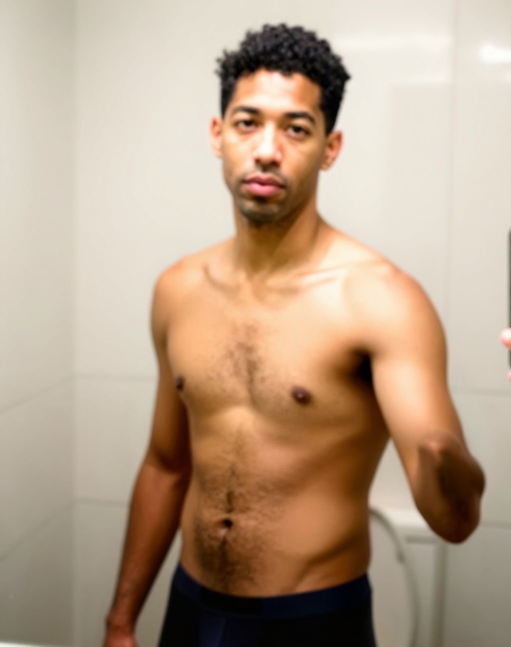 Dymondprincess — Friendboy profile photo