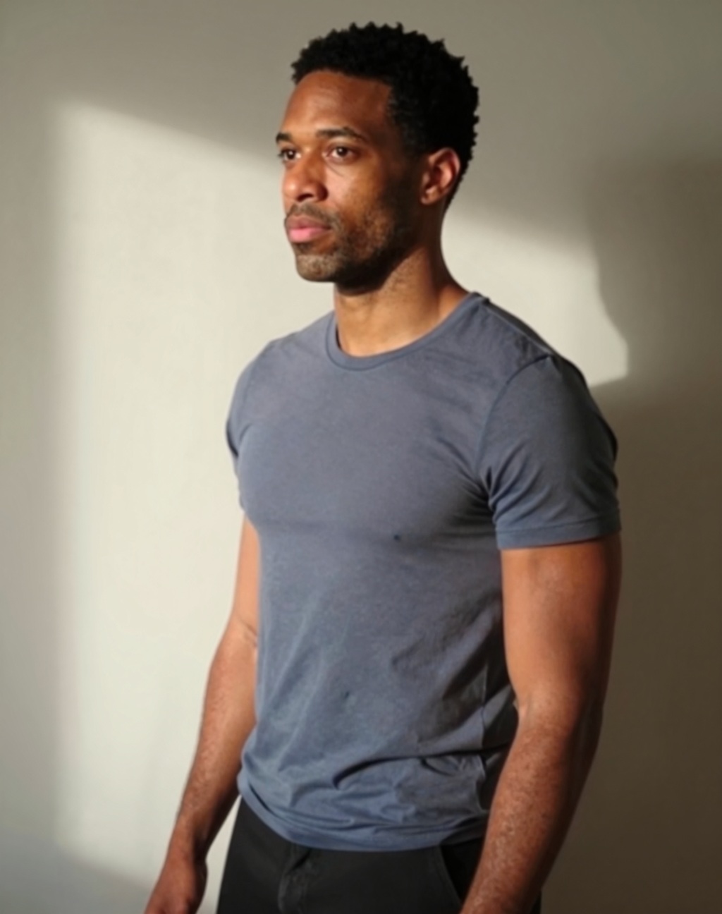 EDWARDSTARR — Friendboy profile photo
