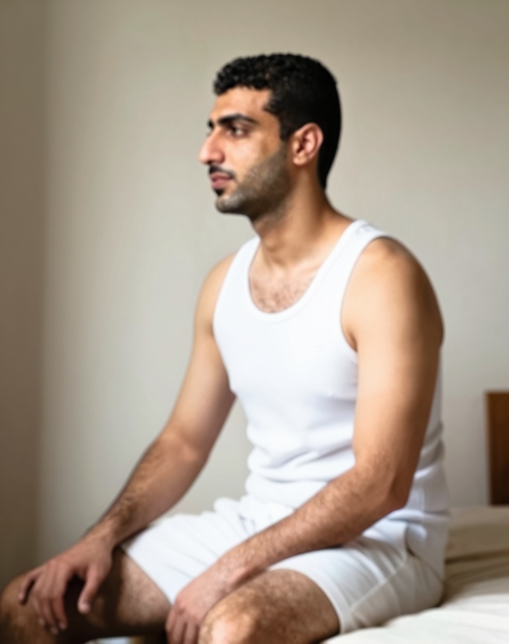 EFE — Friendboy profile photo