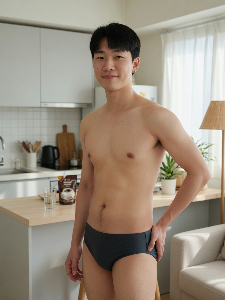EROSEROS — Friendboy profile photo