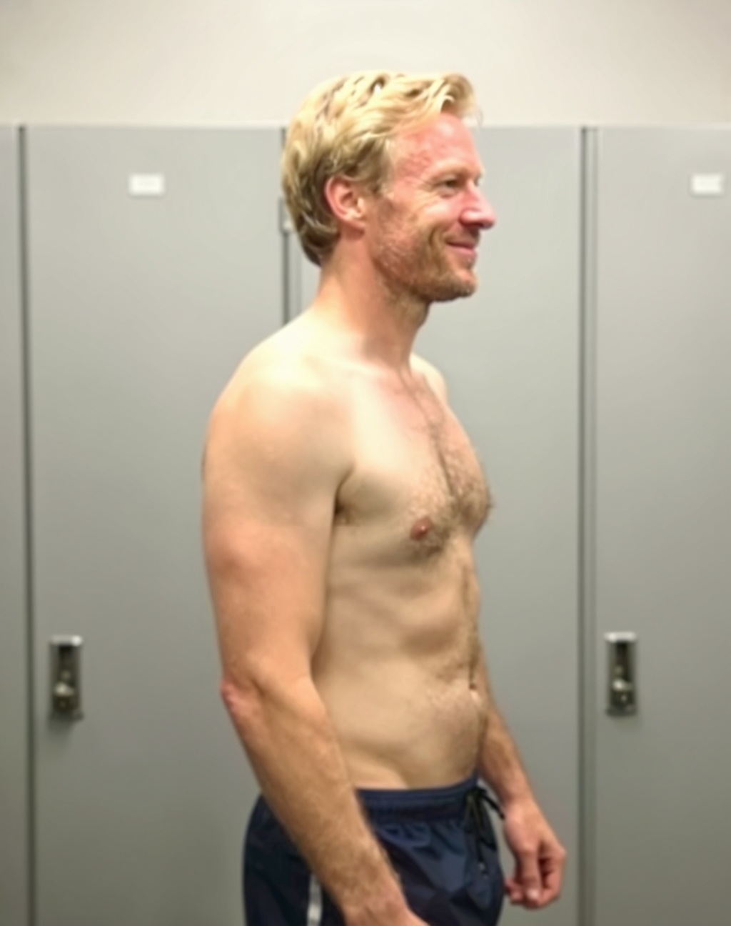 EVAN