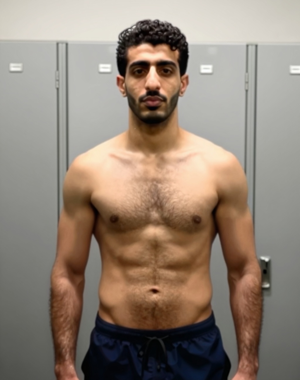 Ebony_king — Friendboy profile photo