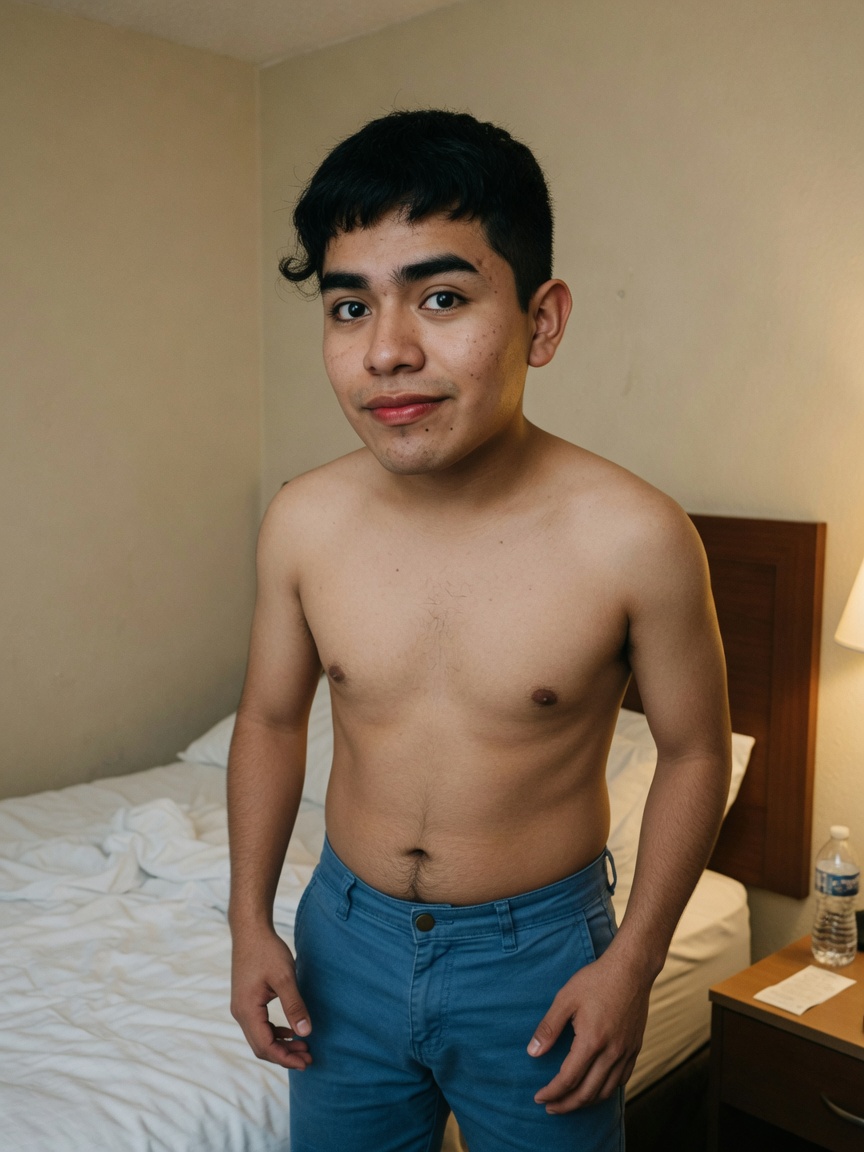 Edgarcaballer0 — Friendboy profile photo