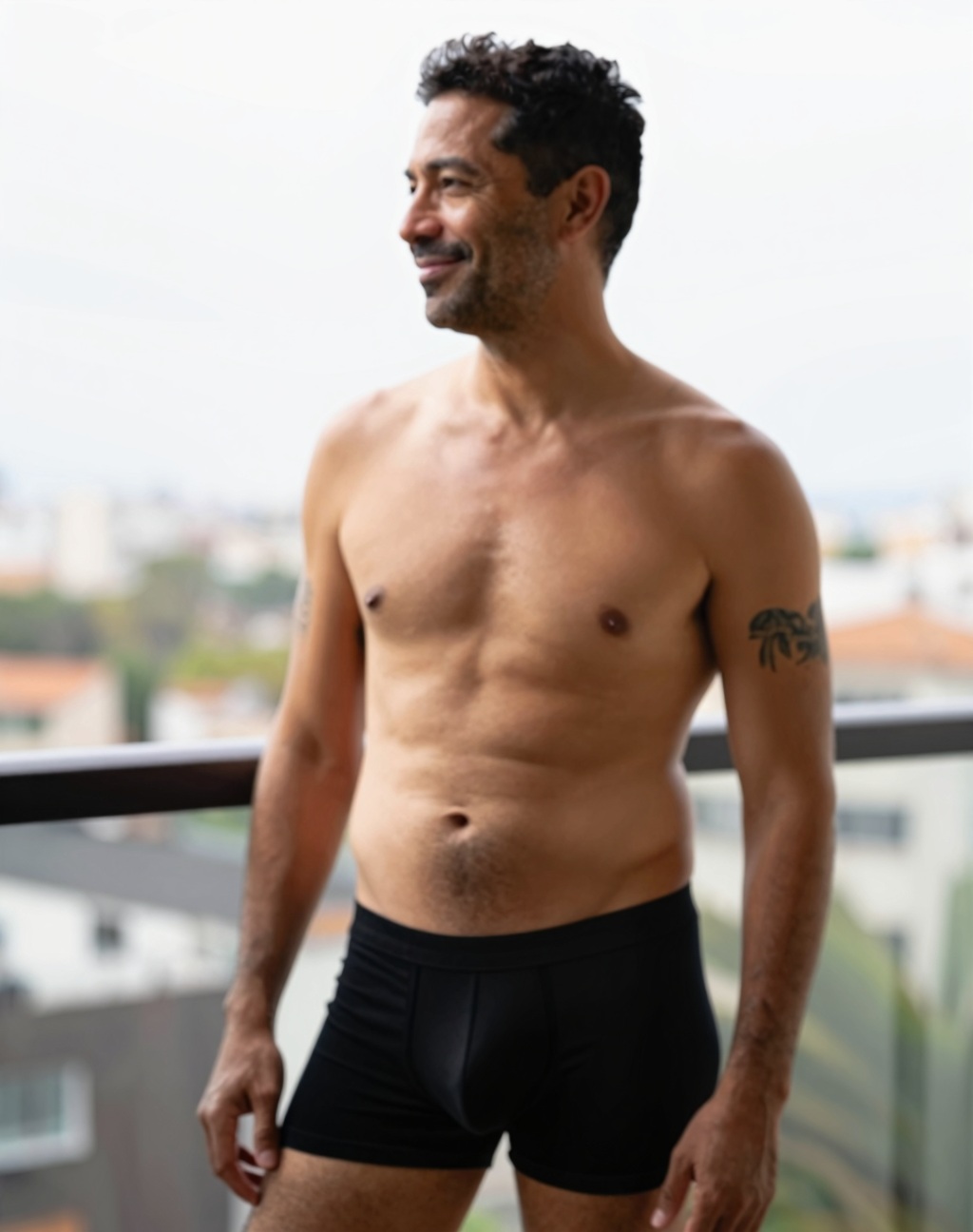 Edipapi