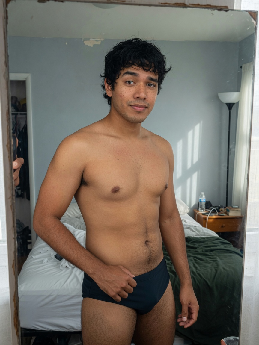 Eduardo99