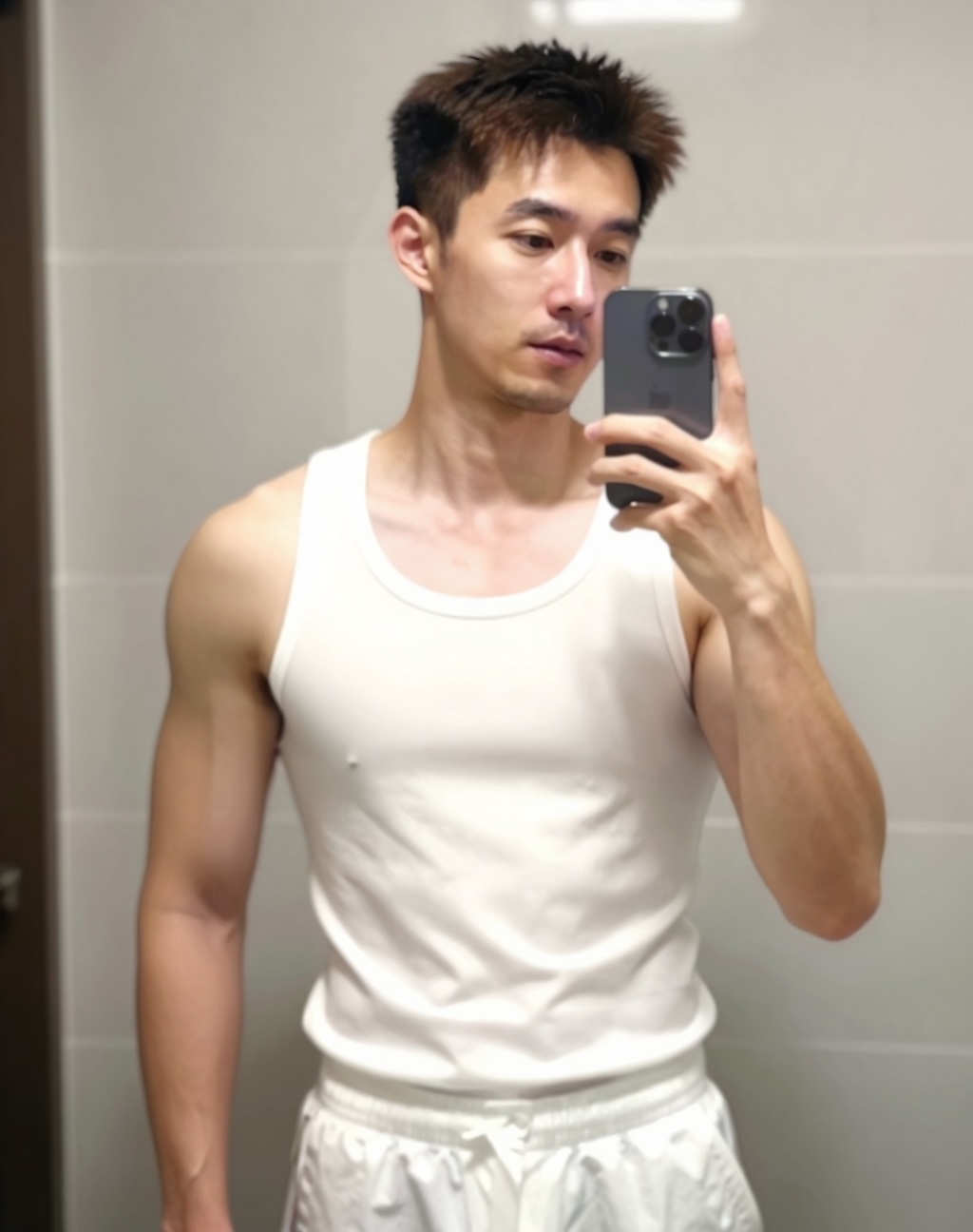 Edward_boy — Friendboy profile photo
