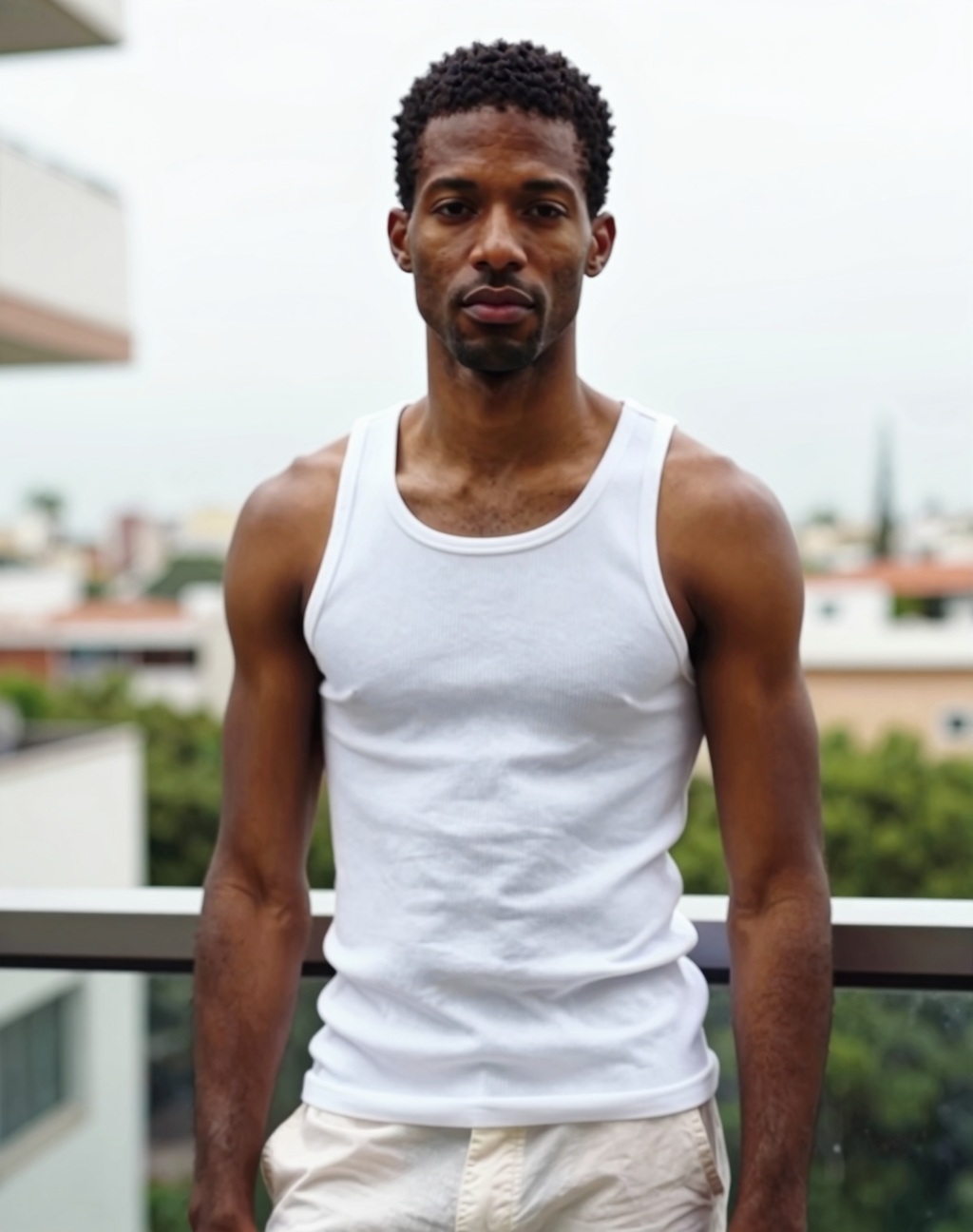 Edwinramirez29