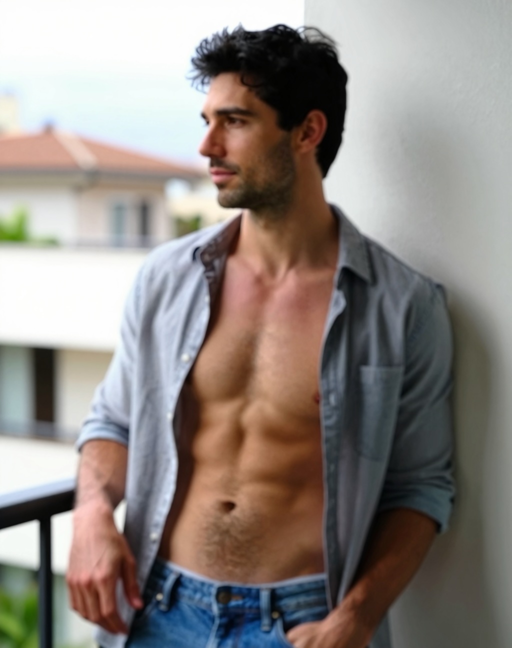 Elias