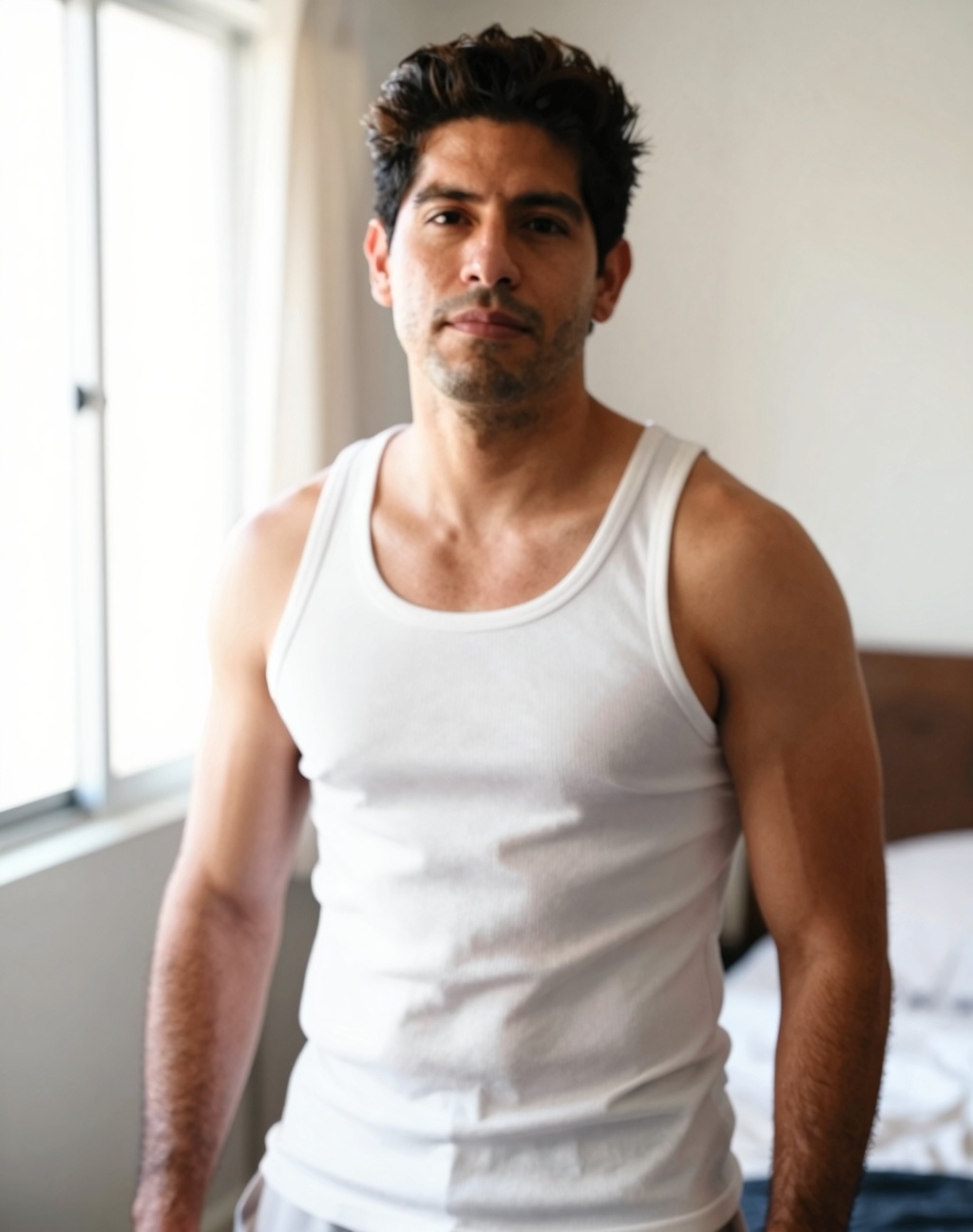 Eliuguzman