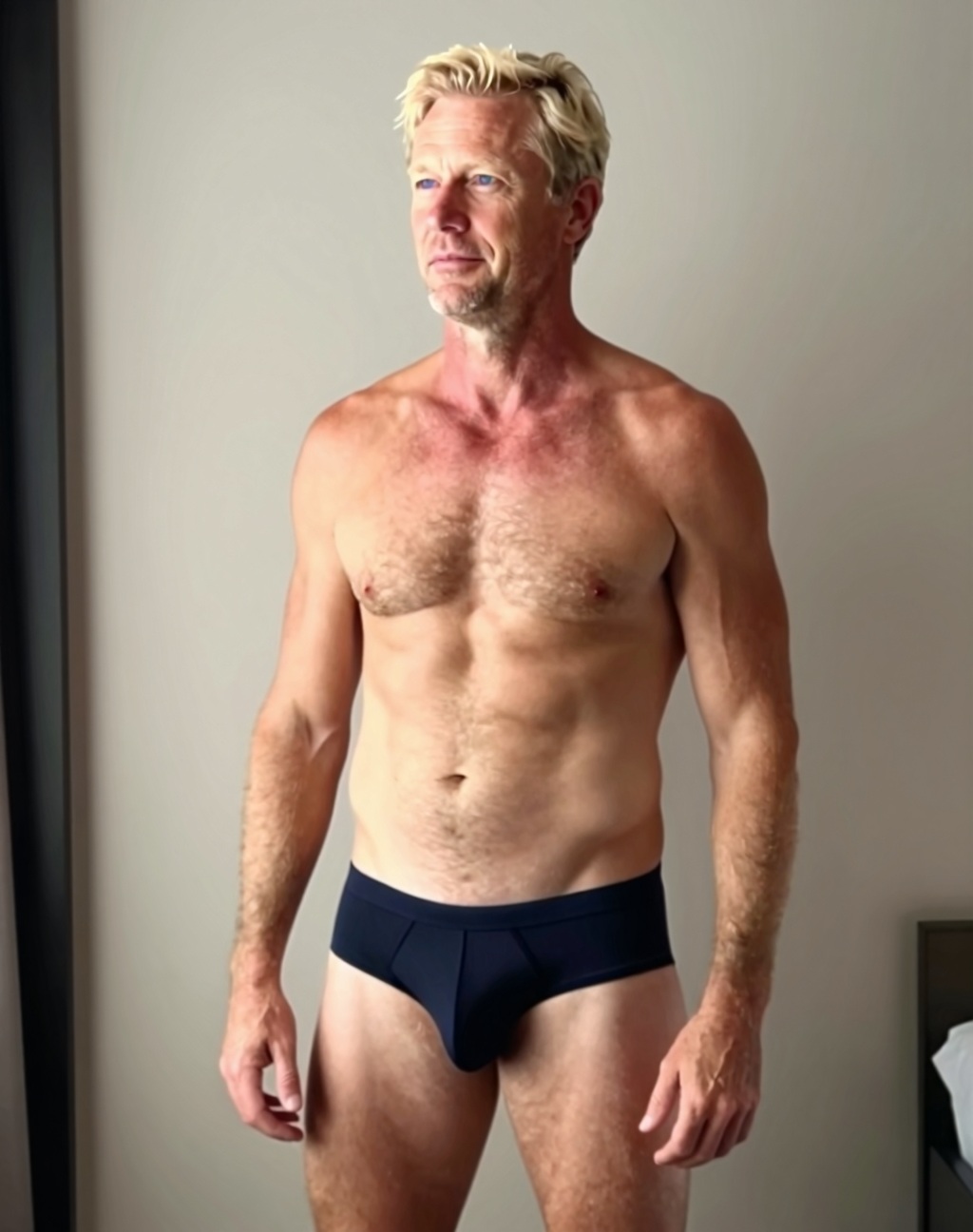 Elliot_Red