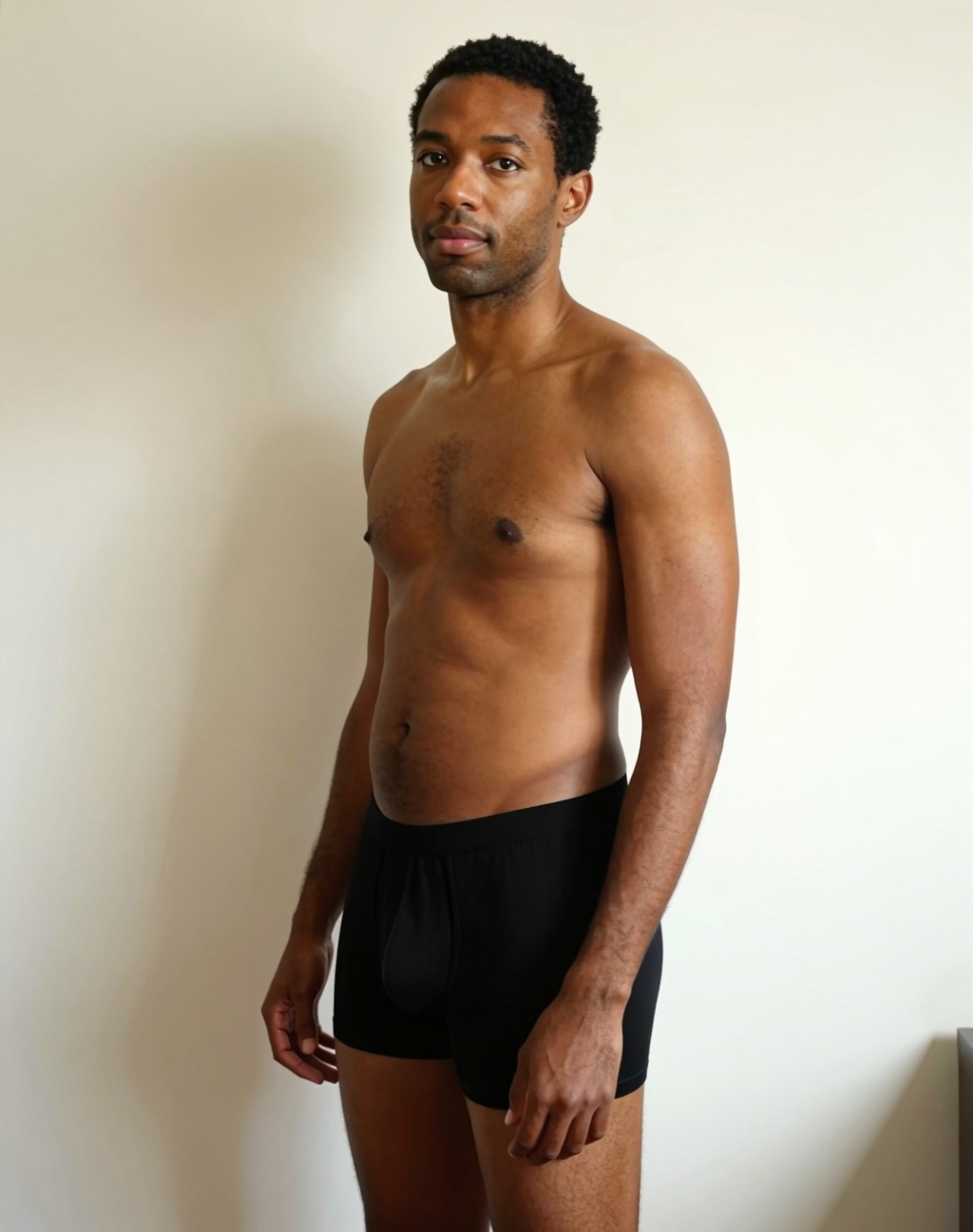 Elliot_love — Friendboy profile photo