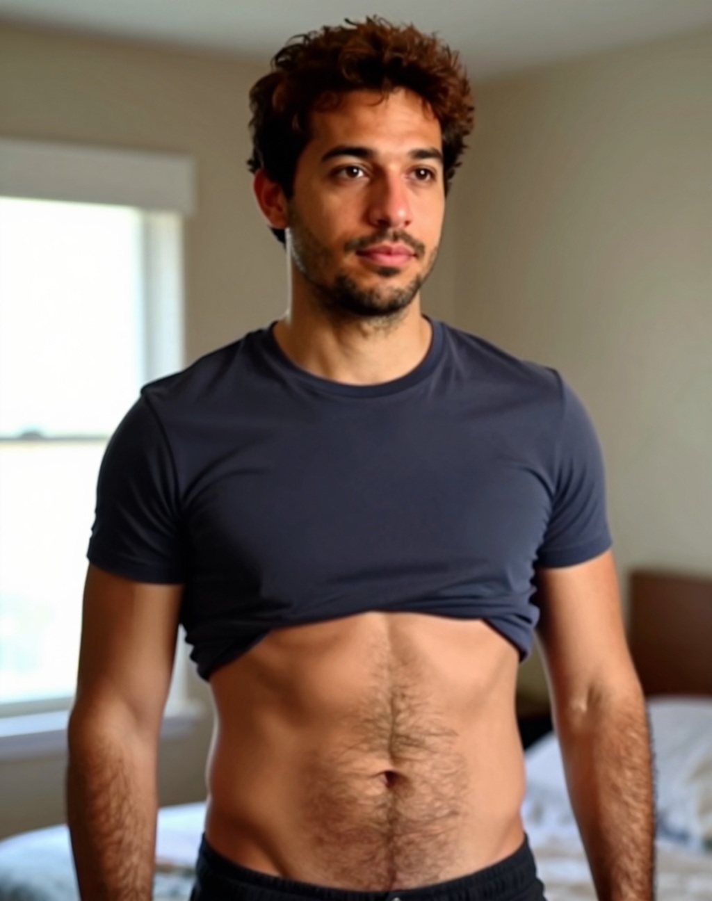 EmmanuelBando