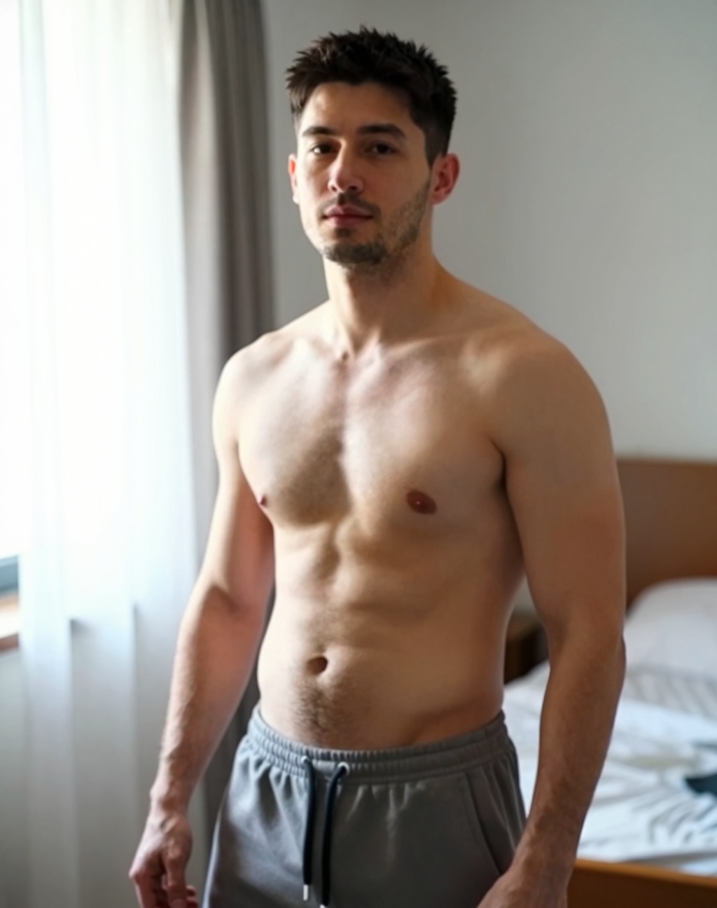 Erikkingxxx