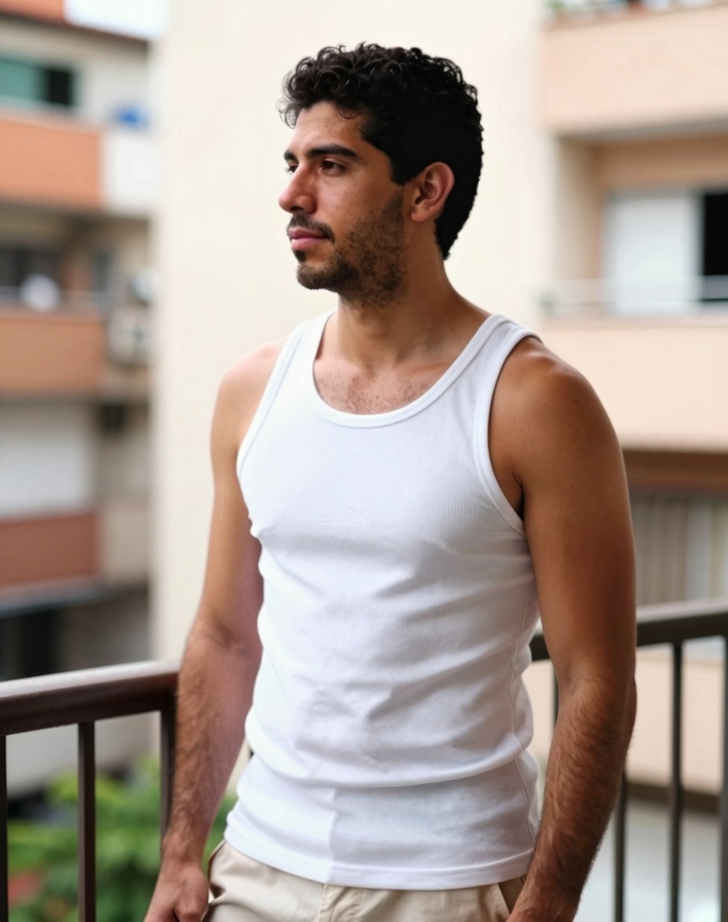 Escorpion
