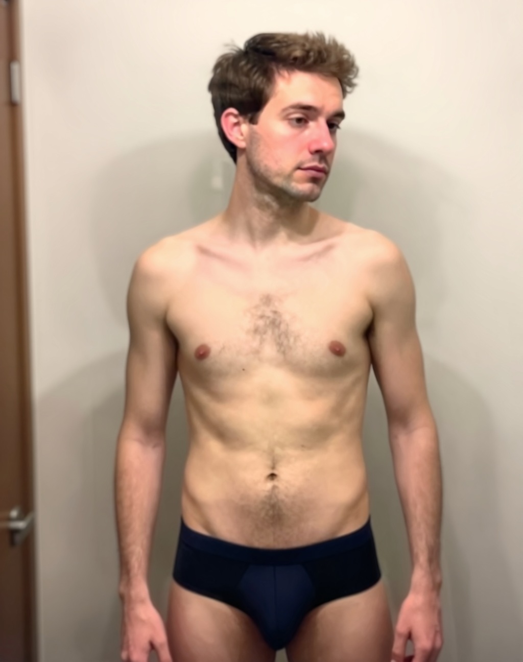 EthanPlay