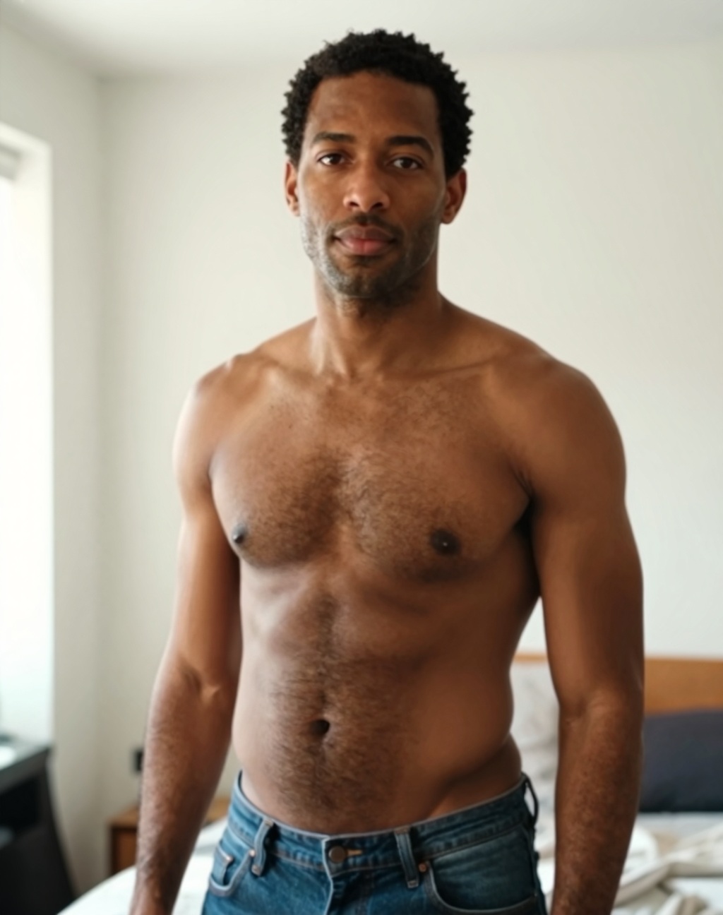 Ethandavis — Friendboy profile photo