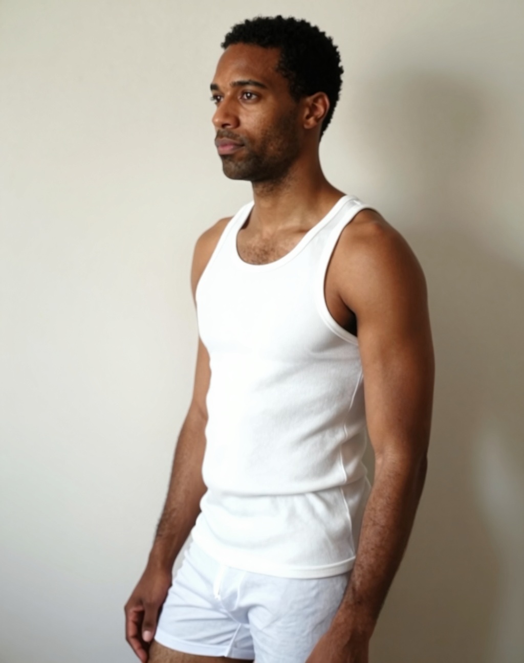 Europroduct — Friendboy profile photo