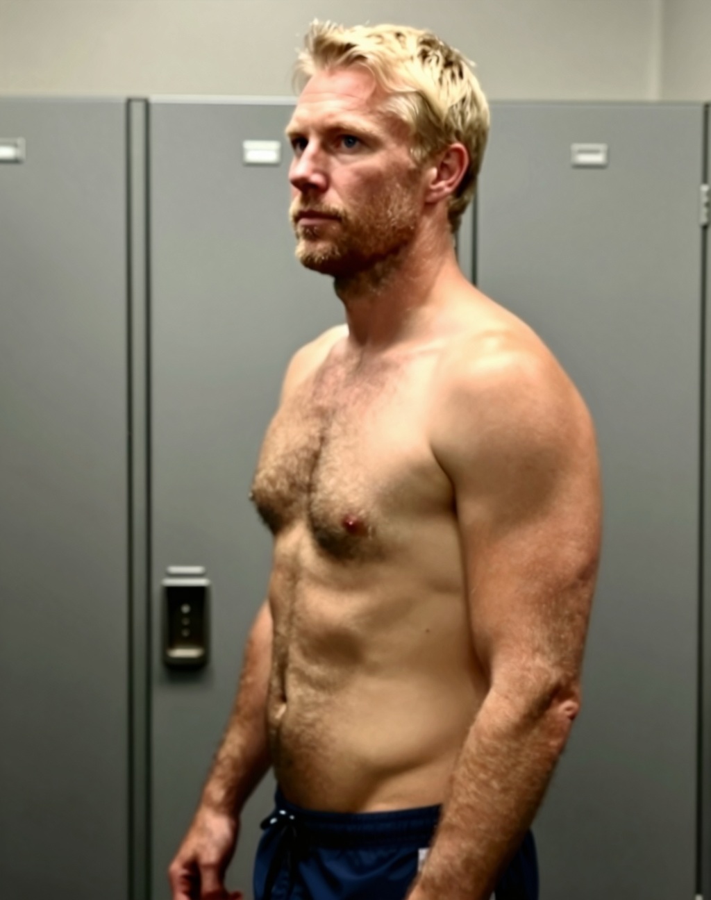 EvanKnight