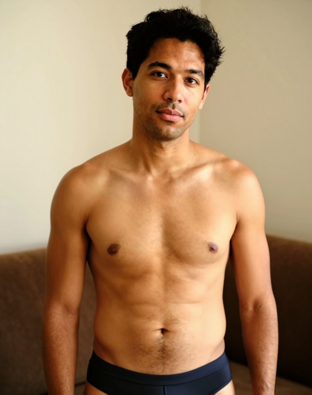 Ezra91 — Friendboy profile photo