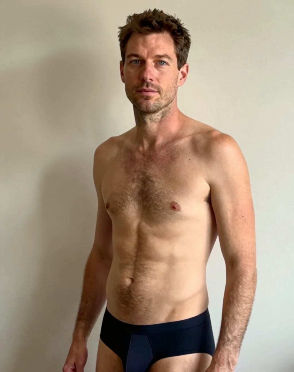 EzraSzasz — Friendboy profile photo