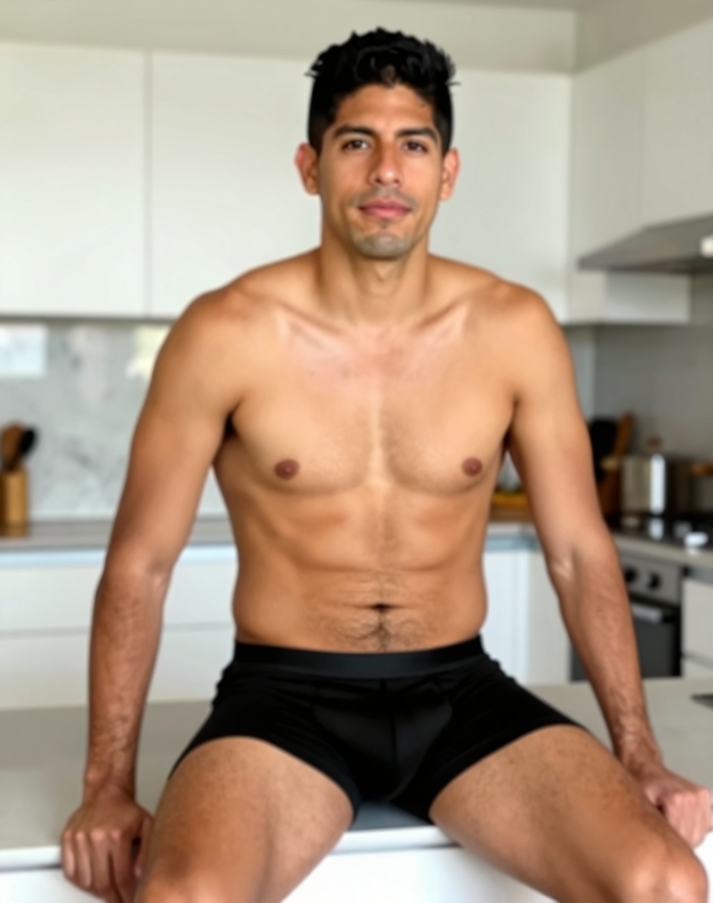 FIVESTARLATINO