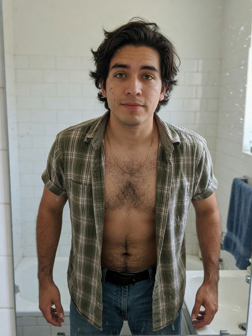FTM_Fabio