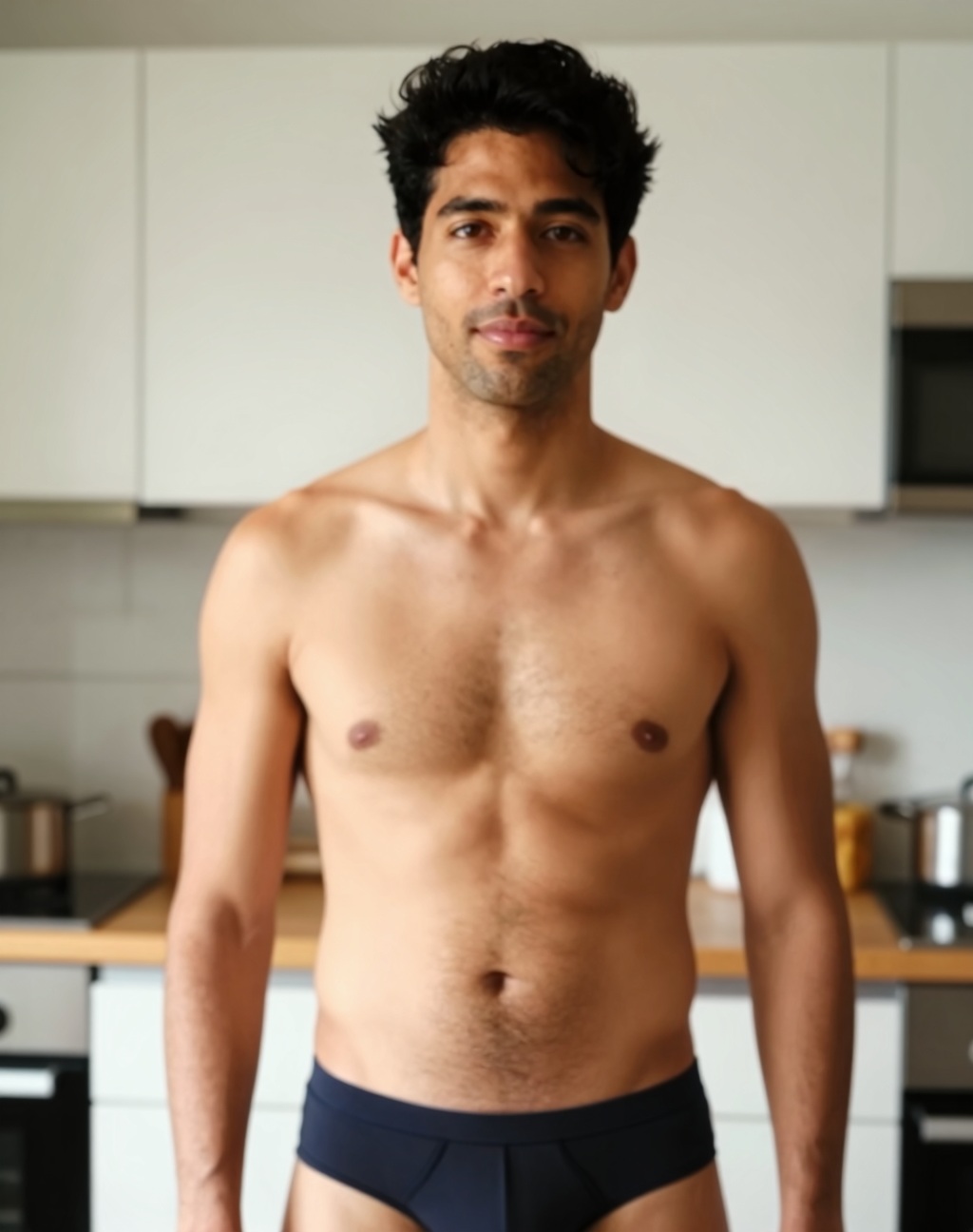 FTM_Jamal