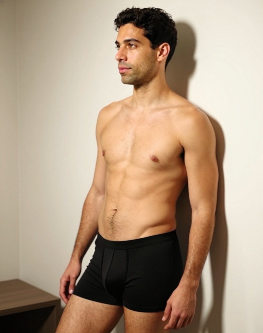 Fabian — Friendboy profile photo