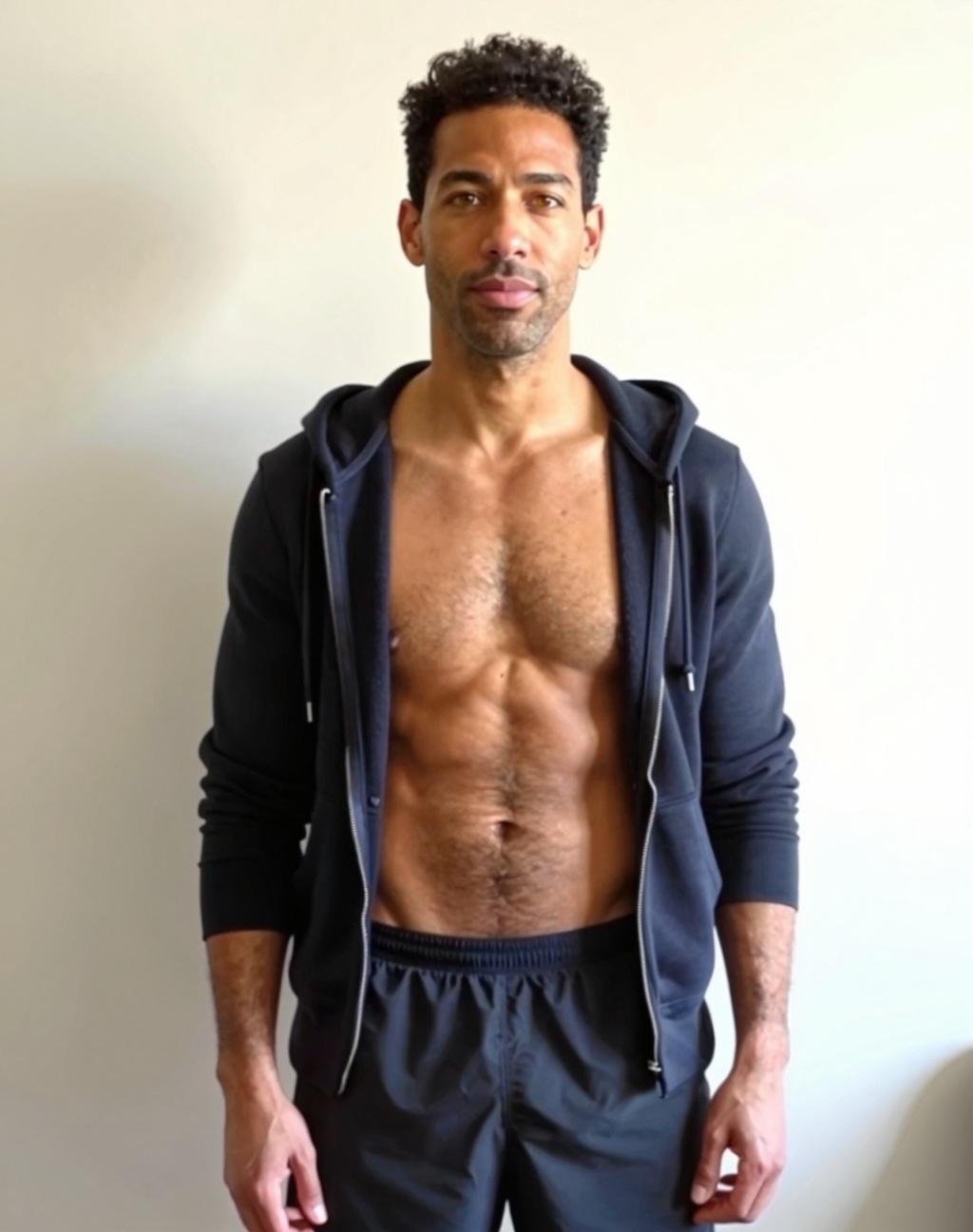 Fabiann — Friendboy profile photo