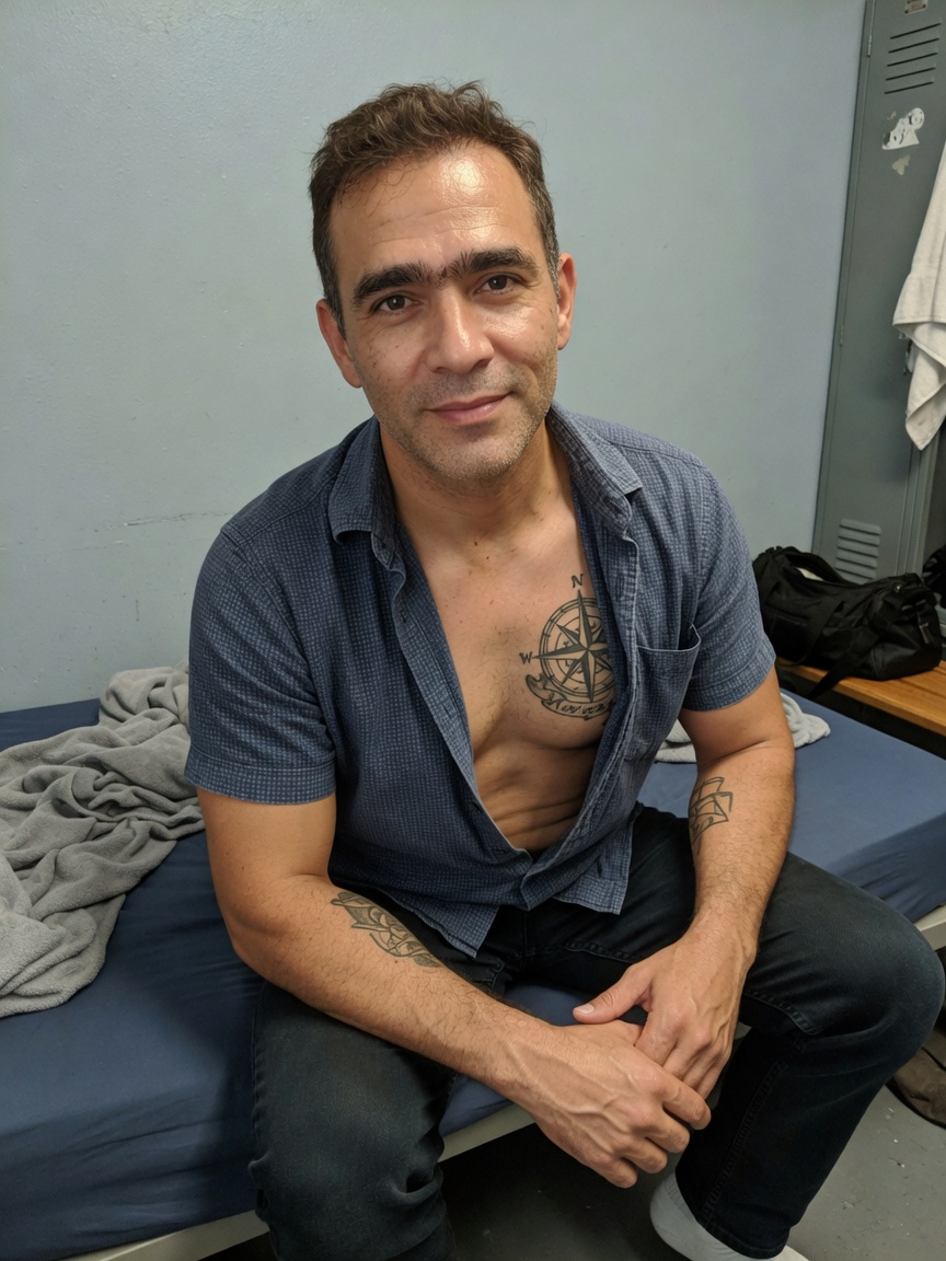Fabionyc