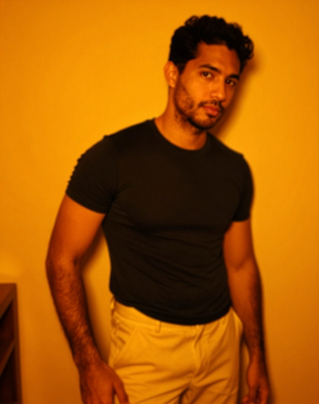 FantasyPapi